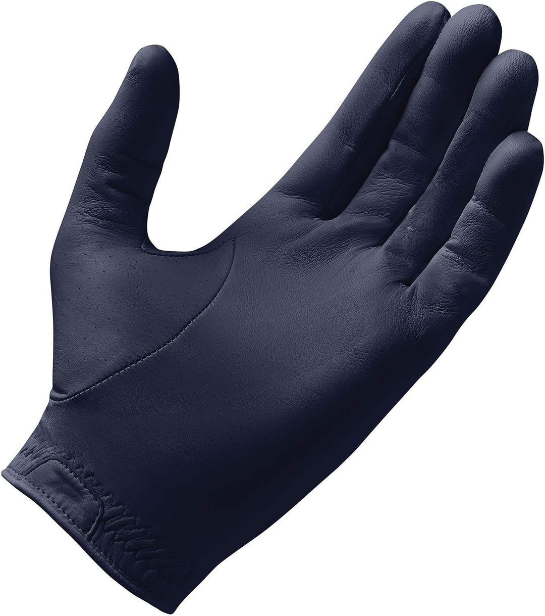 TaylorMade TP Golfhandschuh für Herren S Right Hand (For the Left Handed Golder), S Right Hand (For