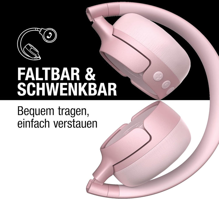 Fresh &