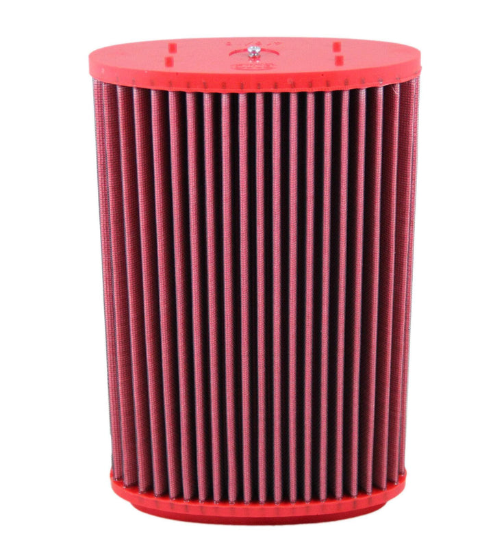 BMC FB416/16 Sport Air Filter