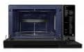 Micro-ondes avec Gril Samsung MC32DB7746KEE1 Blanc 900 W 32 L