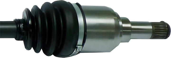 SKF VKJC 2237 Antriebswelle