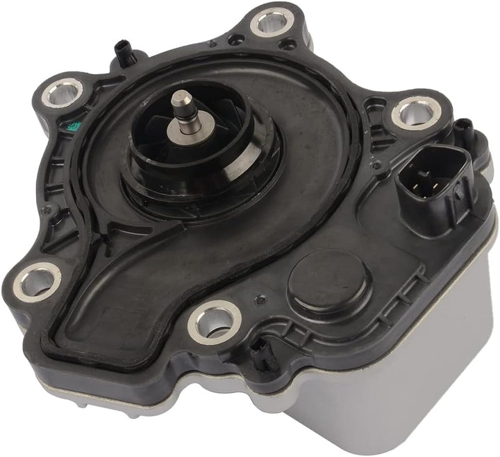 Elektrische Motor-Wasserpumpe 161A029015 161A0-39015 Kompatibel mit Prius Auris Yaris Hybrid 1.8 CT2