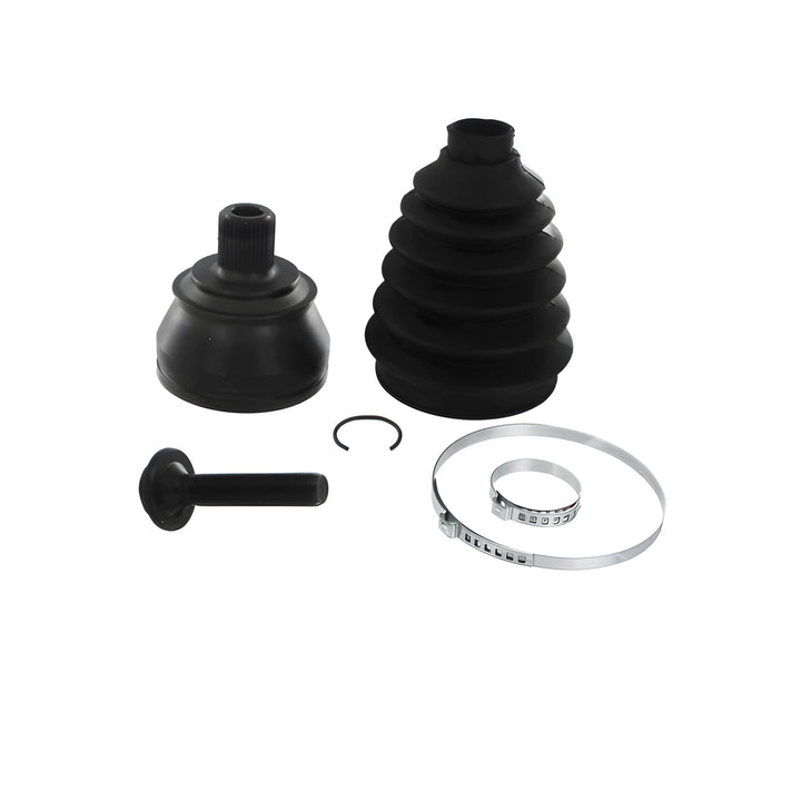 SKF VKJA 5199 Gleichaufgelenk