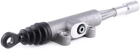 Brembo C06003 Kupplungsnehmerzylinder