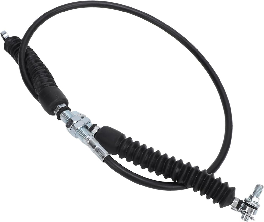 Schaltzug 7081921 Hochleistungs-Gangwahlschalter-Schaltzug-Ersatz RZR S 900 100 EPS,ATV Bremsen und