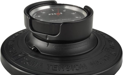 Tama TW200 Tension Watch - Mini - Tuning Dial