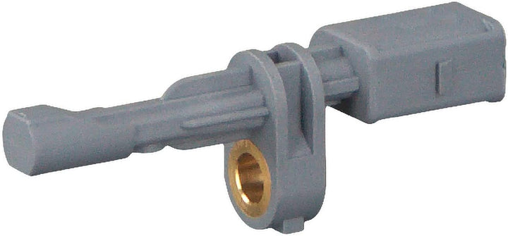 febi bilstein 103021 ABS-Sensor , 1 Stück