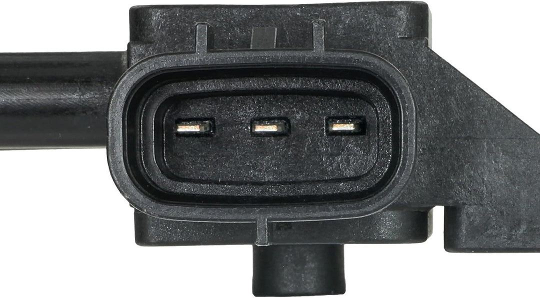 MEYLE Sensor, Abgasdruck