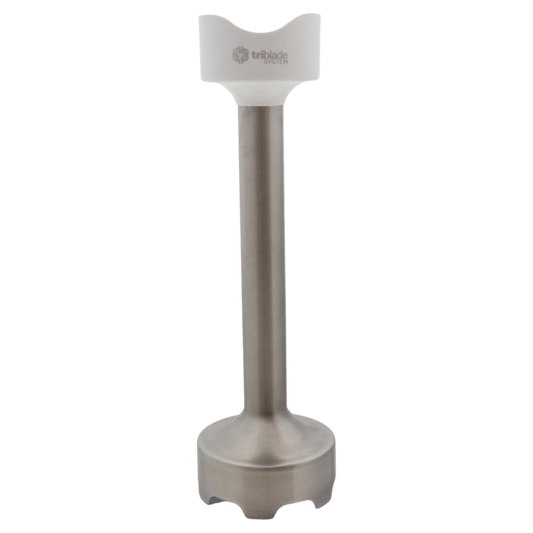 Kenwood Metallschaft Triblade