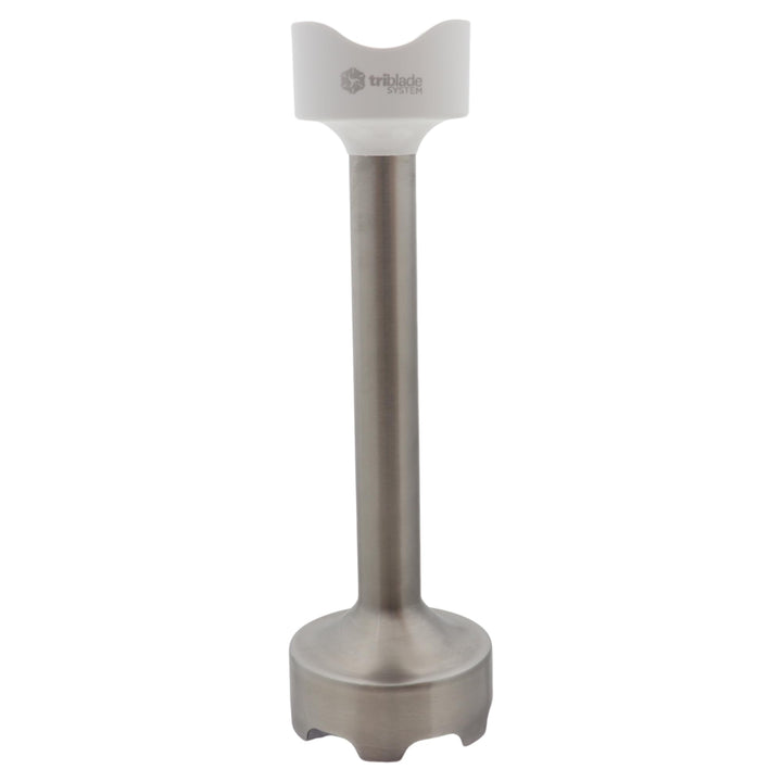 Kenwood Metallschaft Triblade