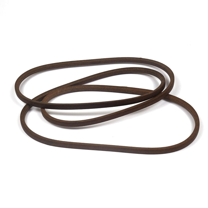 Hayter/ Murray Genuine 037X61MA V-Belt 37x61 inches Ride-On Mower, 37x61 inches Ride-On Mower