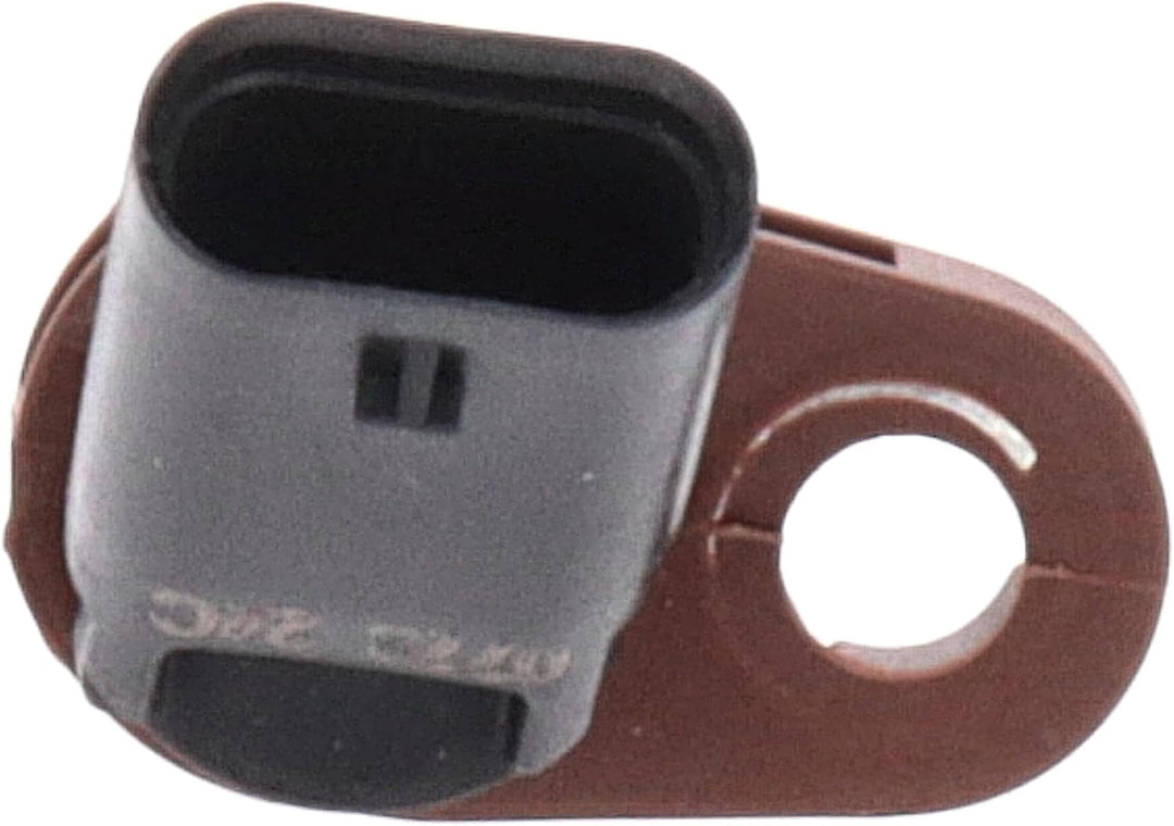 VEMO V10-72-1278 Drehzahlsensor, Schaltgetriebe