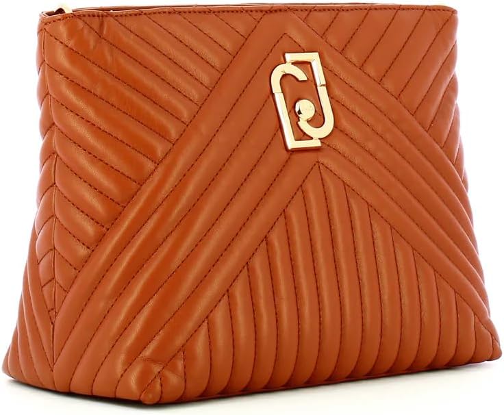 Liu Jo Umhängetasche 27 cm