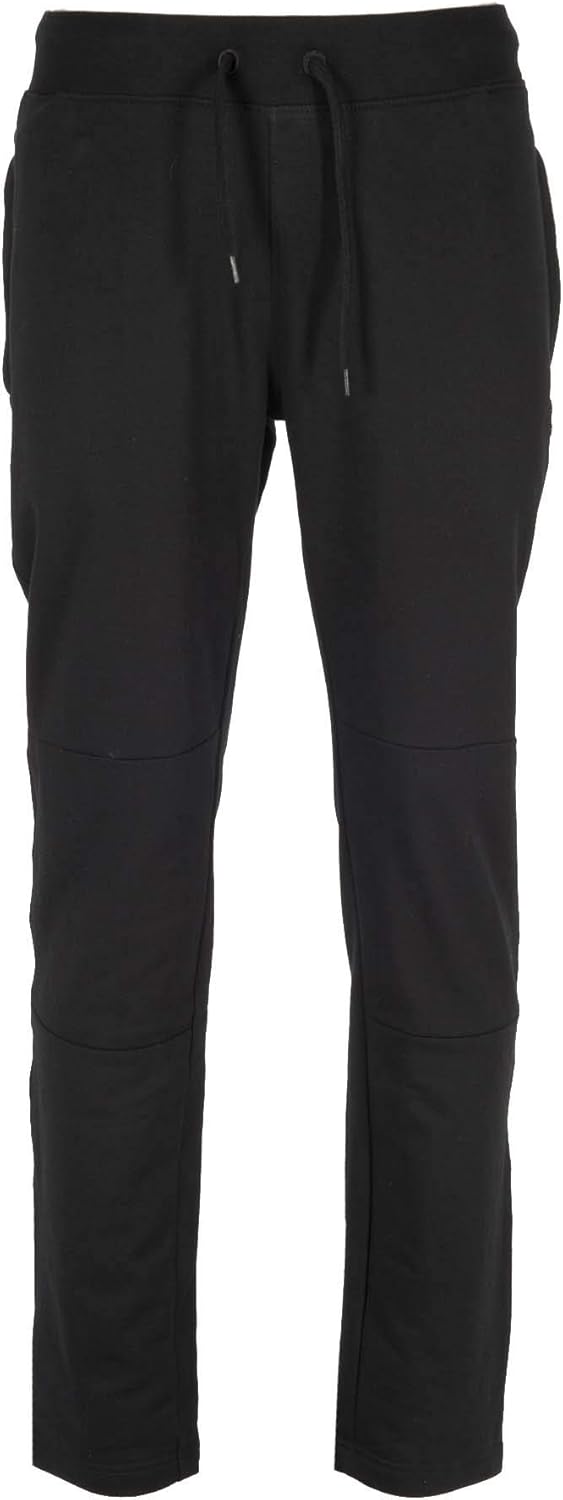 A.Store Herren Ausart Hose M Schwarz, M Schwarz
