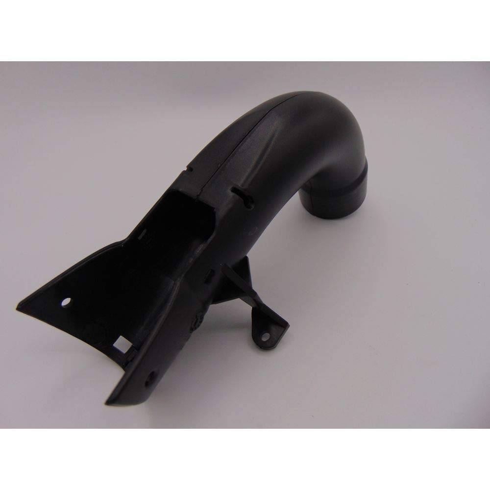 Bosch Ersatzteil Staubabsaugung 1609B03750