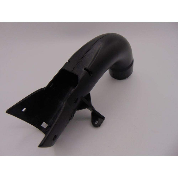 Bosch Ersatzteil Staubabsaugung 1609B03750