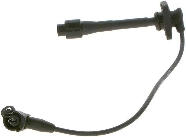 Bosch 0986357259 - ZŸndleitung - 4er Set