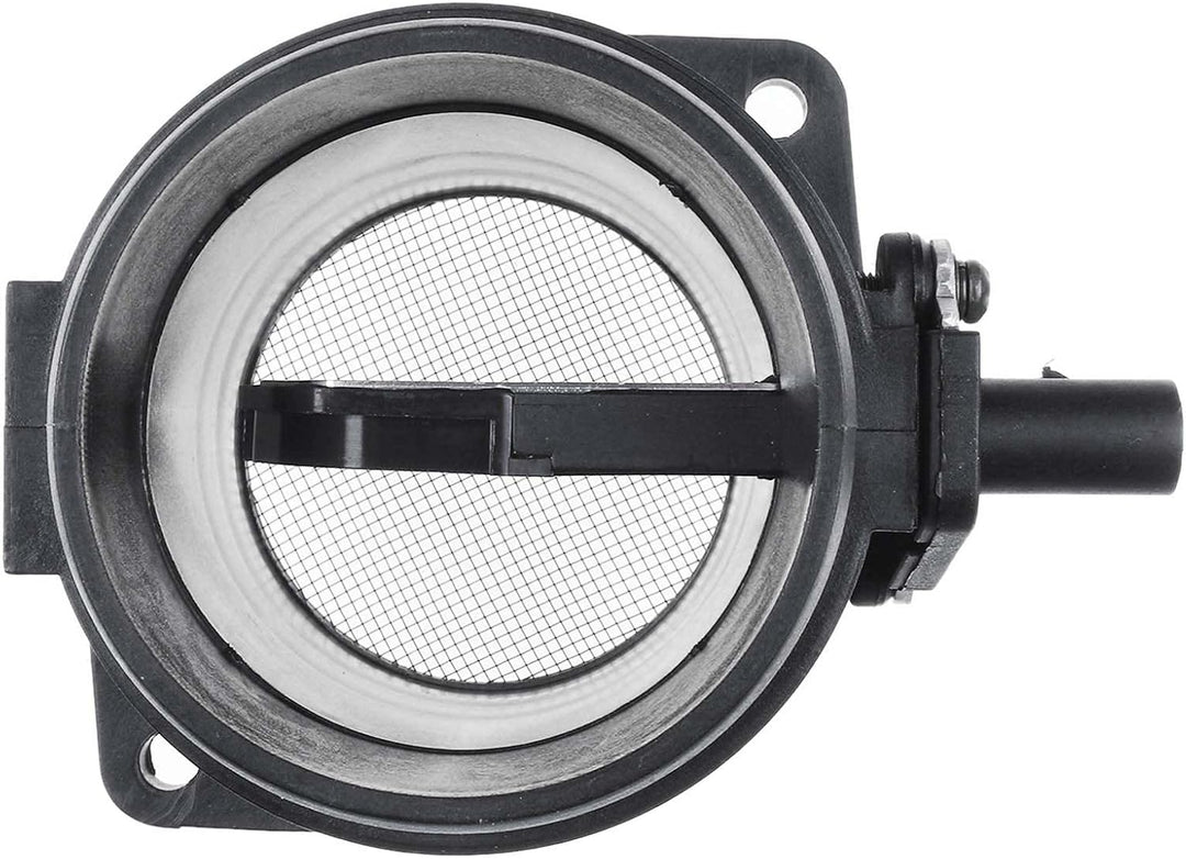 Luftmassenmesser für A4 8EC B7 8HE A4 Avant 8ED B7 A6 4F2 C6 Avant 4F5 C6 2.0L 2004-2011 MAS0378