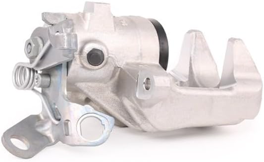TRW BHN317 Bremssattel