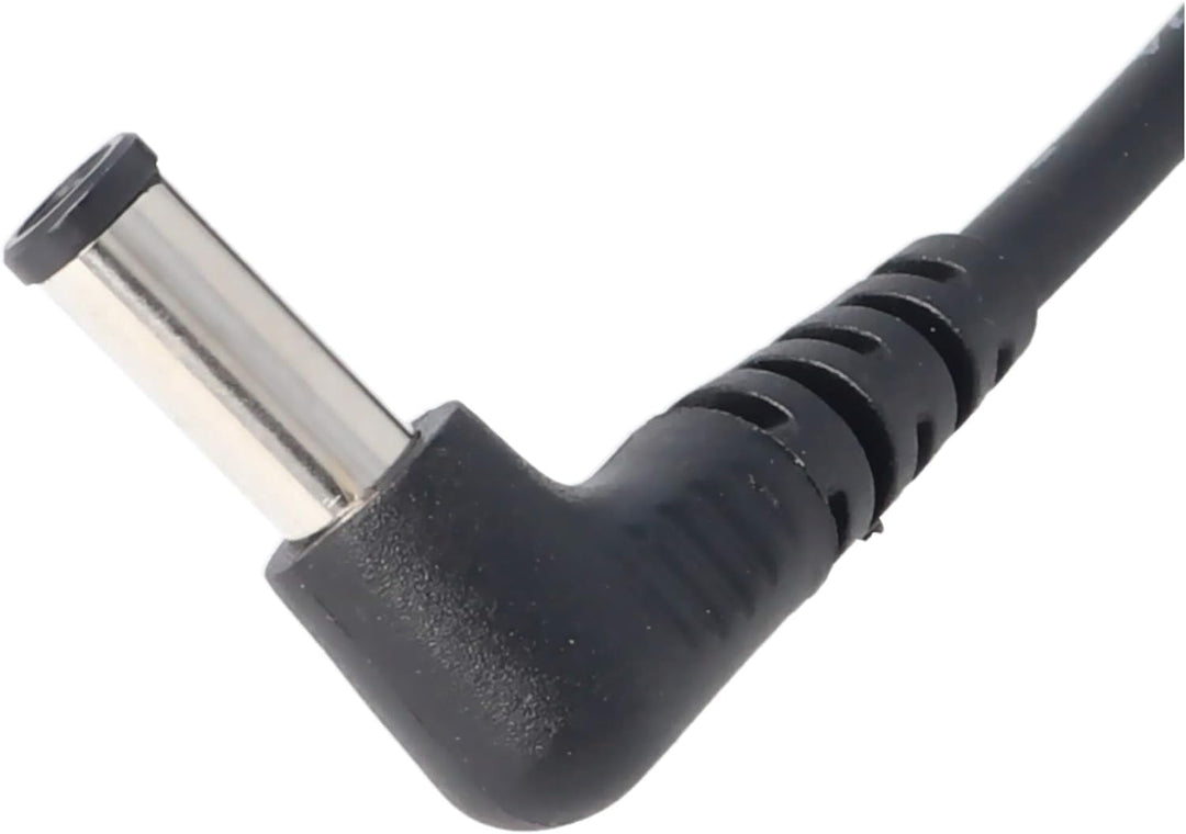 Netzteil kompatibel mit das Makita Baustellenradio BMR100, BMR101, BMR102, BMR103