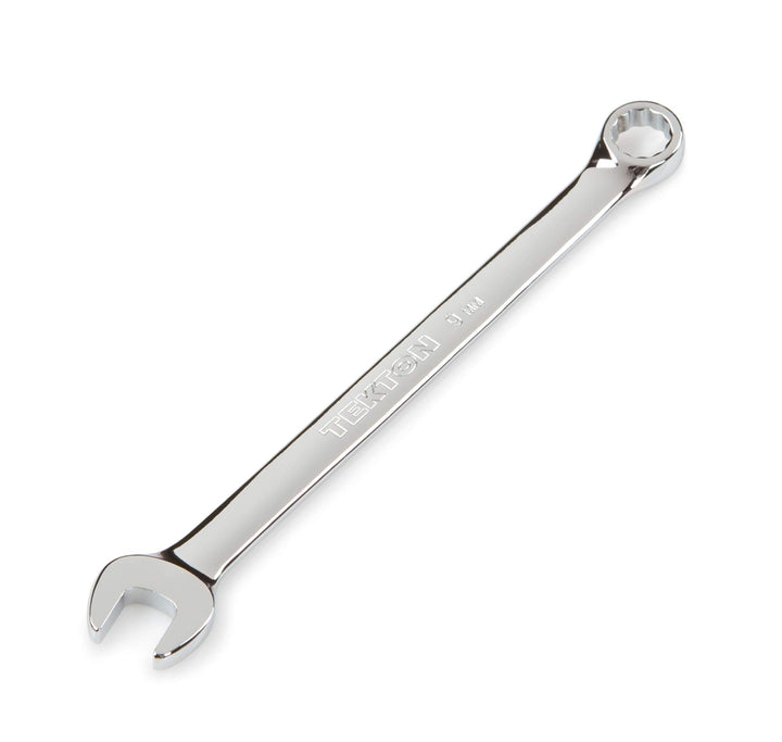 TEKTON 9 mm Ringmaulschlüssel | 18278 Standard 9 mm, Standard 9 mm