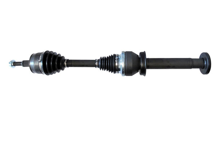 SKF VKJC 5205 Antriebswelle