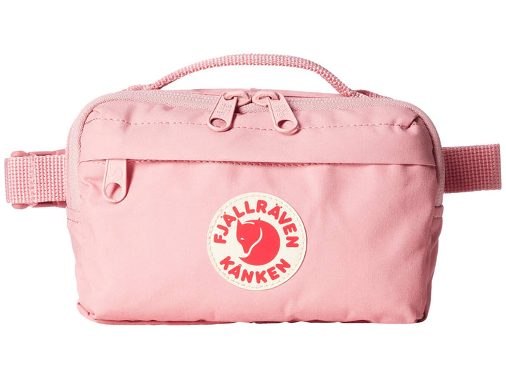 FJALLRAVEN Einheitsgrösse Pink, Einheitsgrösse Pink