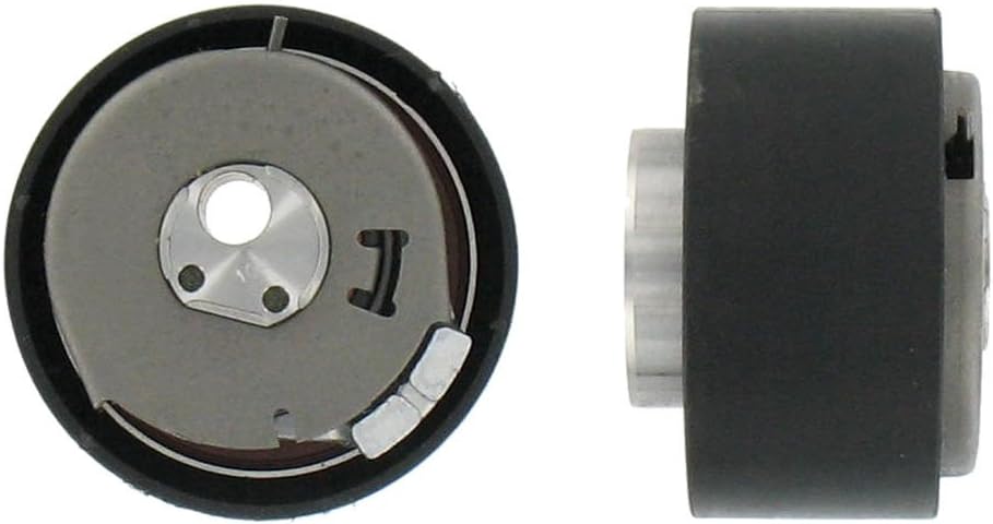 SKF VKM 12201 Spannrollensatz