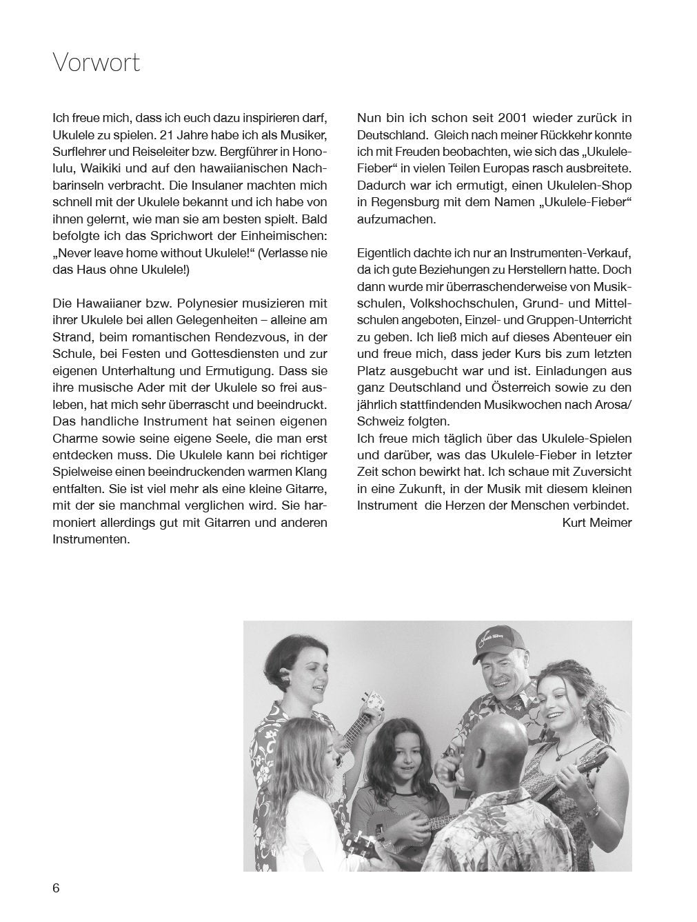 Ukulele-Fieber: Noten, Lehrmaterial, Bundle, CD, DVD (Video) für Ukulele, Taschenbuch