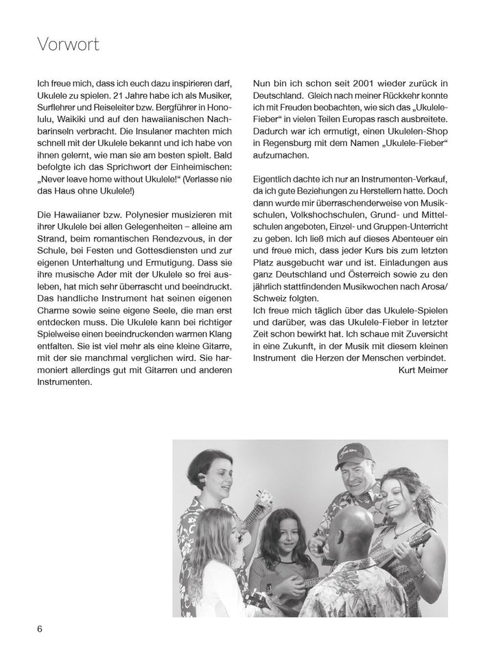Ukulele-Fieber: Noten, Lehrmaterial, Bundle, CD, DVD (Video) für Ukulele, Taschenbuch