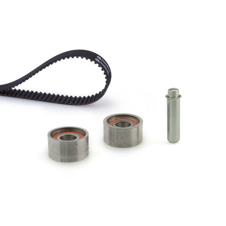 GATES PowerGrip Kit K025039