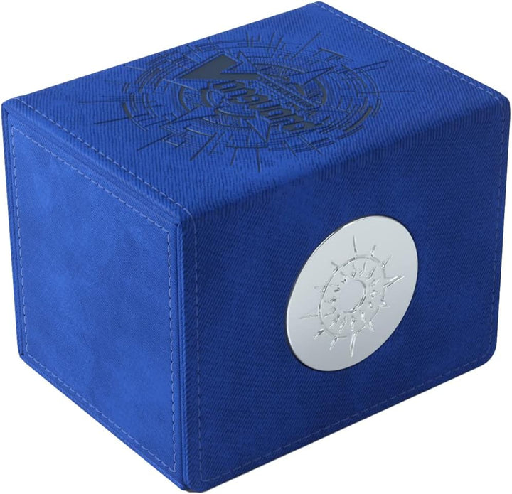 Game Genic GGS20129ML Blau – Dark States, Blau – Dark States