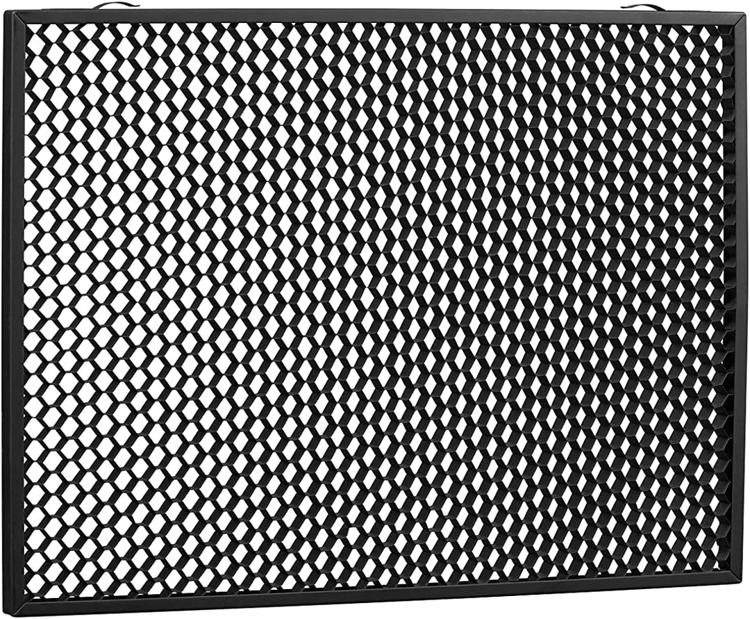 Godox HC-75 HC-150 HC-150S LD-SG75R LD-SG150R LD-SG150RS Honeycomb Grid Softbox for Godox LD75R LD15
