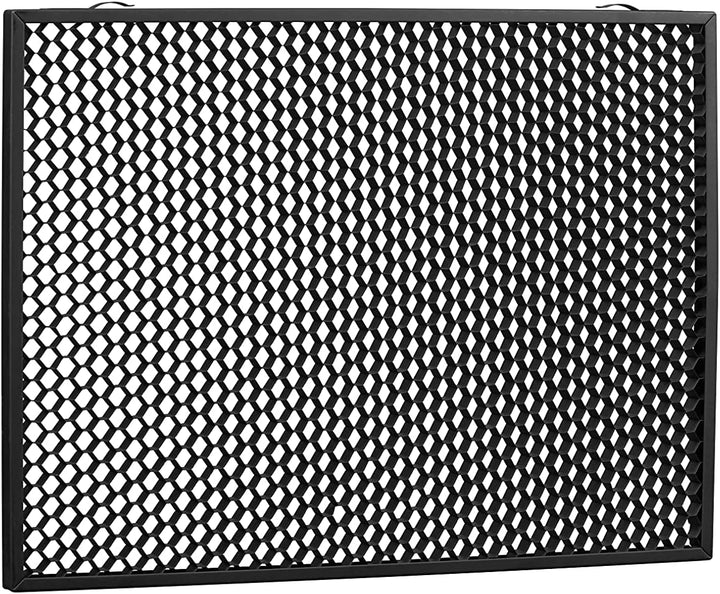 Godox HC-75 HC-150 HC-150S LD-SG75R LD-SG150R LD-SG150RS Honeycomb Grid Softbox for Godox LD75R LD15