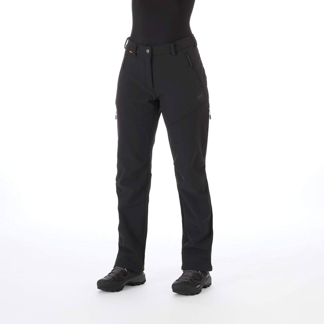 Mammut Winter Hiking SO Women&