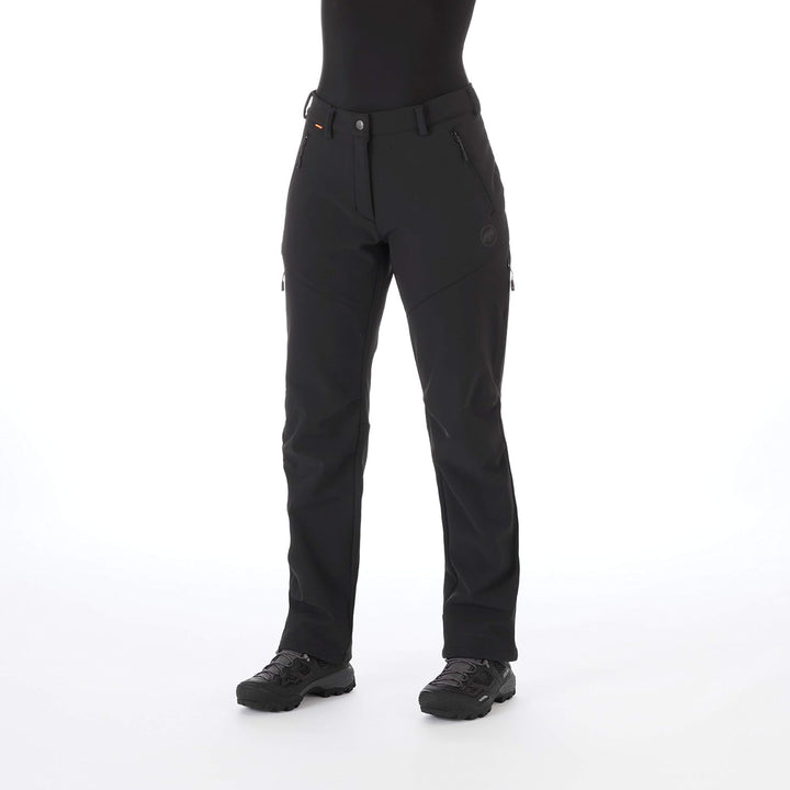 Mammut Winter Hiking SO Women&