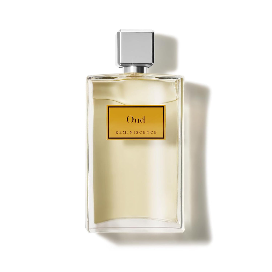 Reminiscence Oud Eau de Parfüm - 100 ml