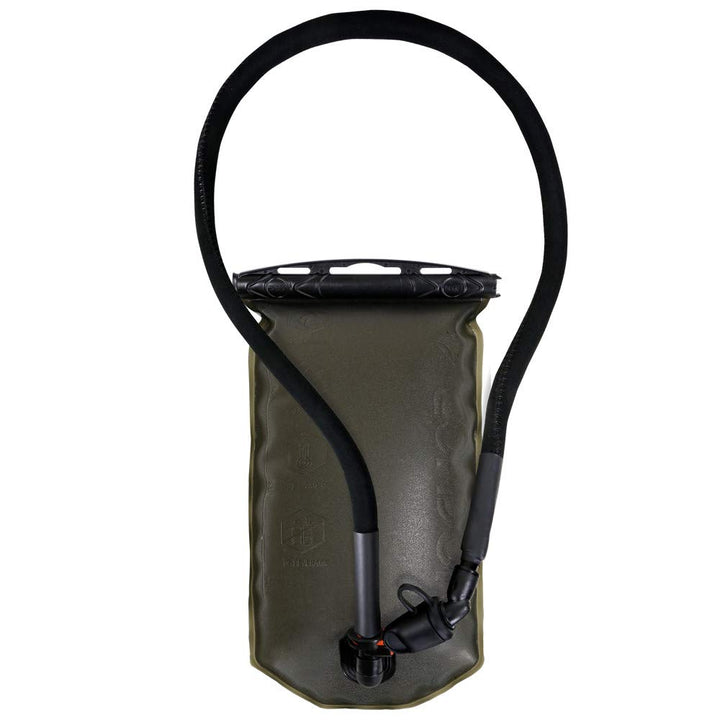 Condor Tactical Torrent Reservoir Trinkblase (Generation II) Einheitsgrösse, Einheitsgrösse