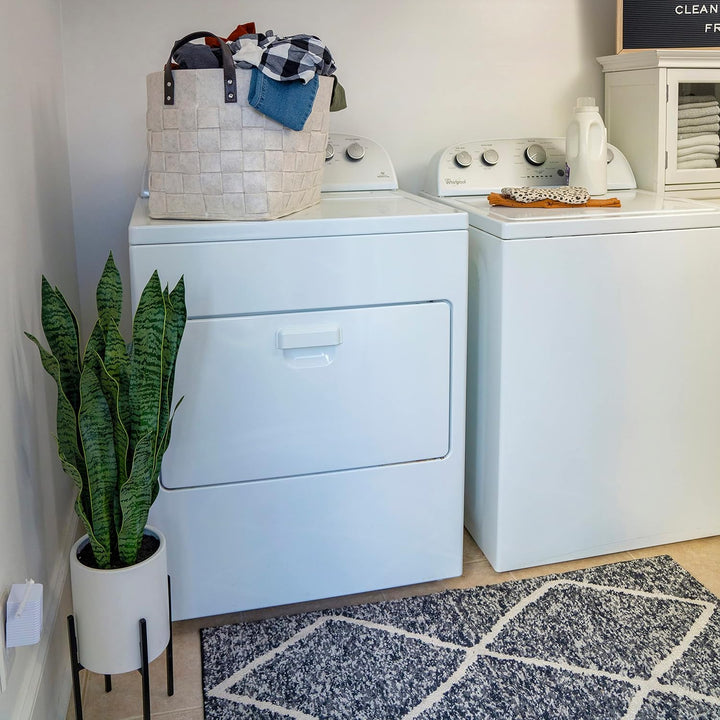 Baby Einstein, Neighborhood Symphony Spring- und Spielcenter, Spielstation mit Lichtern, Musik & 15+