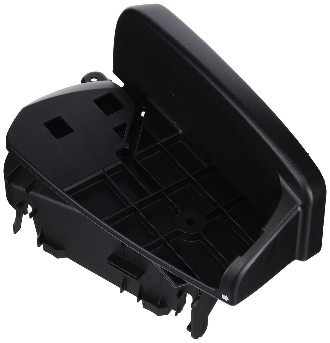 Thule SOPORTE Luces VELOCOMPACT 924 926 IZQUIERDO
