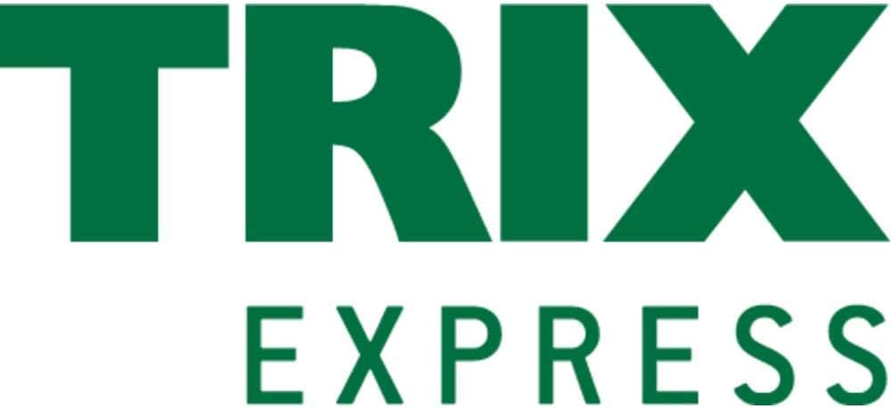 Trix 66733 - Express-Umrüstset