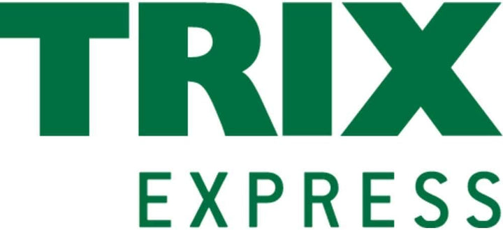 Trix 66733 - Express-Umrüstset