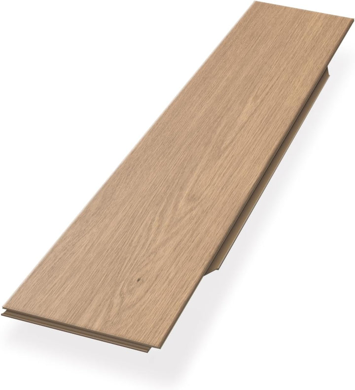 EGGER NatureSense Herringbone Laminat EL2134 Baronia Eiche braun 840x168x8mm (1,976m²) 1,976m² | Bod