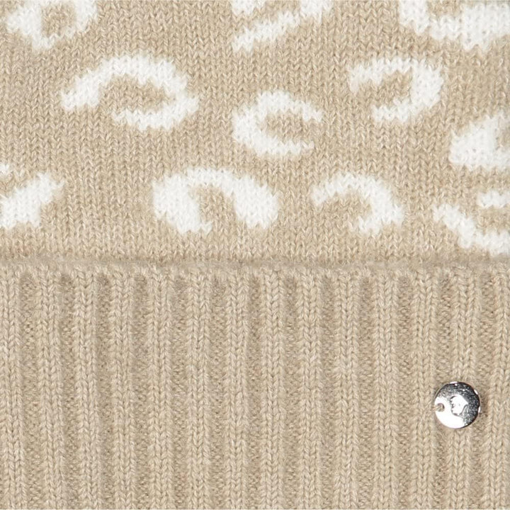 Codello Women 46% ACRYLIC 27% POLYAMIDE 14% VIS