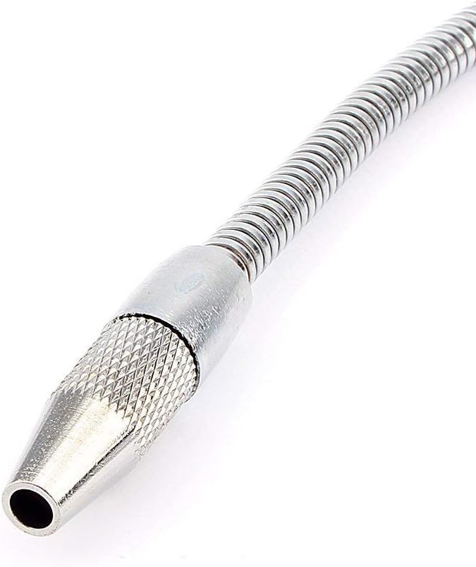 Halogen-Gas-FCKW-HFKW-Kältemittel-Lecksuchgerät R134a R410a R22a HVAC Checker Tragbarer Tester MEHRW