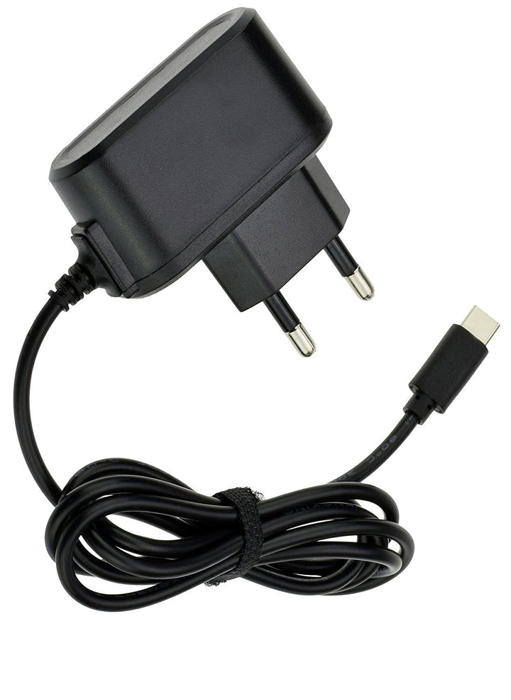 Netz - Ladekabel kompatibel mit OUKITEL C50 5G USB-C Typ-C USB 3.0 SuperSpeed (2 Ampere Schnell Lade