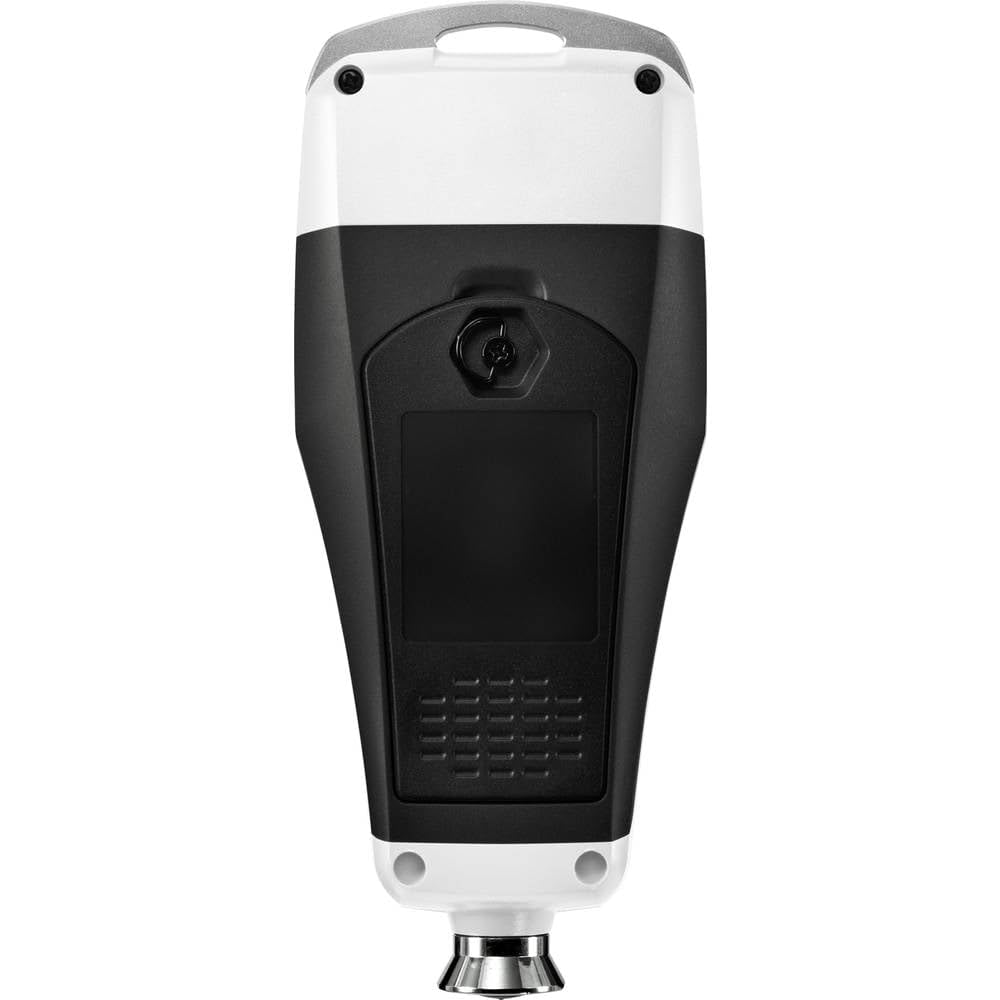 VOLTCRAFT SDM-2125 Schichtdicken-Messgerät 0 - 1250 µm