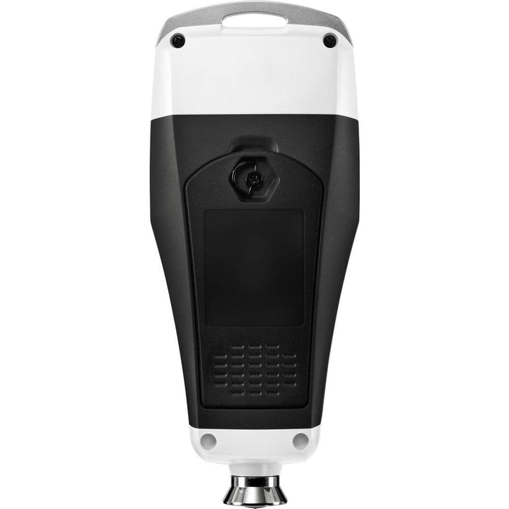 VOLTCRAFT SDM-2125 Schichtdicken-Messgerät 0 - 1250 µm