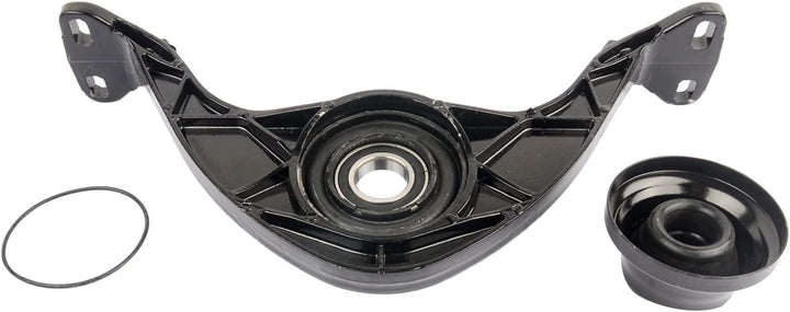 Flynsu Lager Gelenkwellenmittellager Kompatibel mit Q3 T1guan 5N 1.4 TSI 2.0 TDI 2.0 TFSI 2.0 TSI 5N