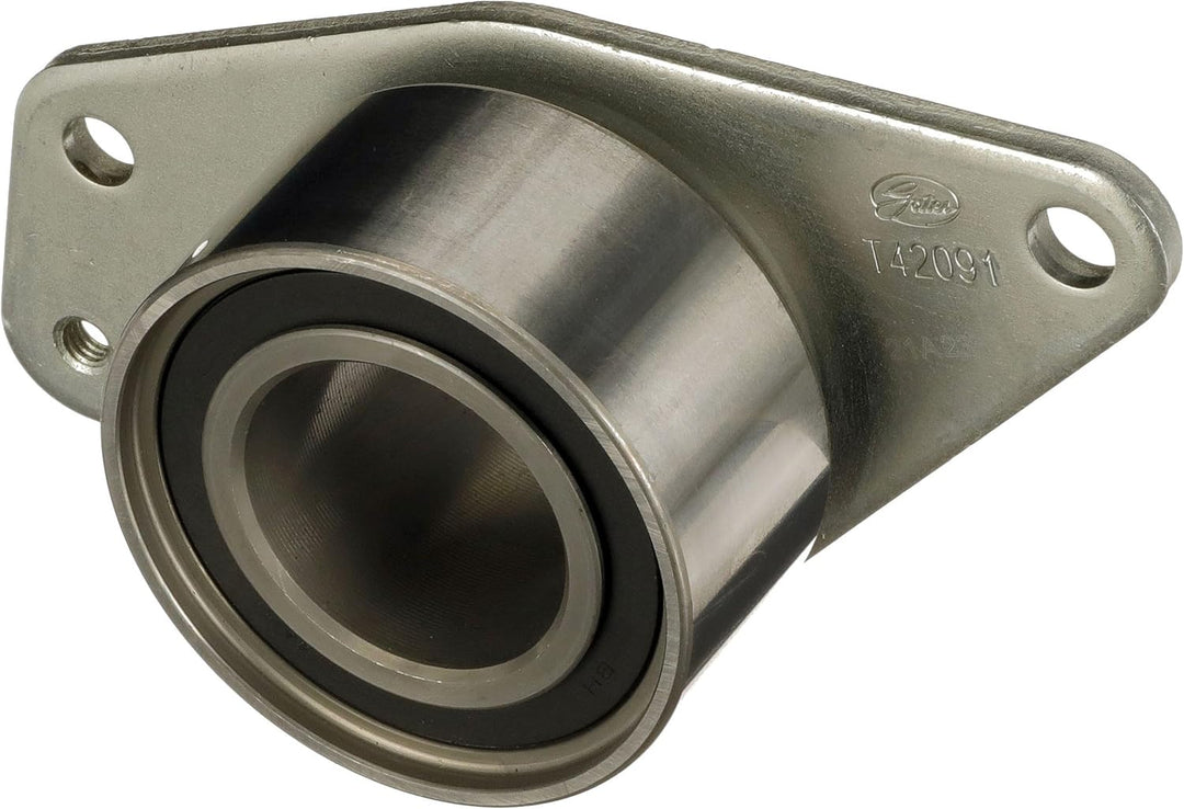 GATES PowerGrip Kit K035561XS